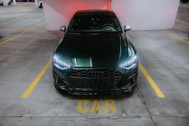 Bet4Joy Kazino Android/iOS Lietotne